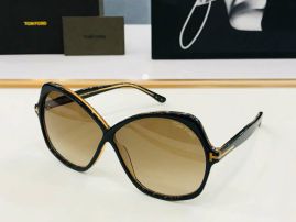Picture of Tom Ford Sunglasses _SKUfw55115517fw